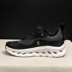 On Cloud × Loewe — Cloudtilt Noir et Blanc