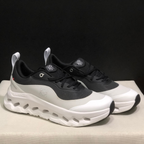 On Cloud × Loewe — Cloudtilt Mouse