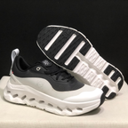 On Cloud × Loewe — Cloudtilt Mouse