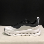 On Cloud × Loewe — Cloudtilt Mouse