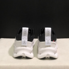 On Cloud × Loewe — Cloudtilt Mouse