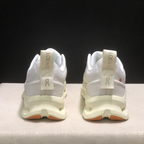 On Cloud × Loewe — Cloudtilt White Crème