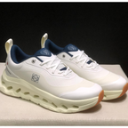 On Cloud × Loewe — Cloudtilt Light Blue