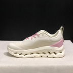 On Cloud × Loewe — Cloudtilt Light Pink