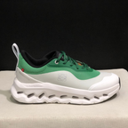 On Cloud × Loewe — Cloudtilt Vert