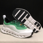 On Cloud × Loewe — Cloudtilt Vert