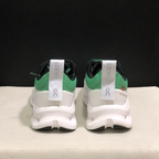 On Cloud × Loewe — Cloudtilt Vert