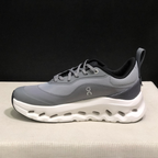 On Cloud × Loewe — Cloudtilt Gris