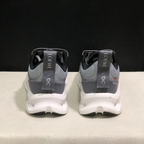 On Cloud × Loewe — Cloudtilt Gris