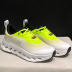 On Cloud × Loewe — Cloudtilt Jaune