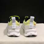 On Cloud × Loewe — Cloudtilt Jaune