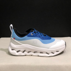 On Cloud × Loewe — Cloudtilt Blue Sky