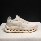 On Cloud × Loewe — Cloudtilt Crème 2.0