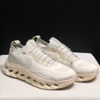 On Cloud × Loewe — Cloudtilt Crème 2.0