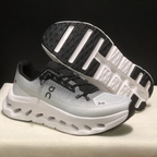 Cloudtilt - Black Ivory