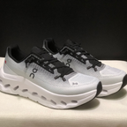 Cloudtilt - Black Ivory