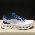 Cloudtilt - Blue Whale