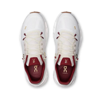 Cloudtilt - Year of the Snake