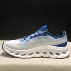 Cloudtilt - Blue Whale