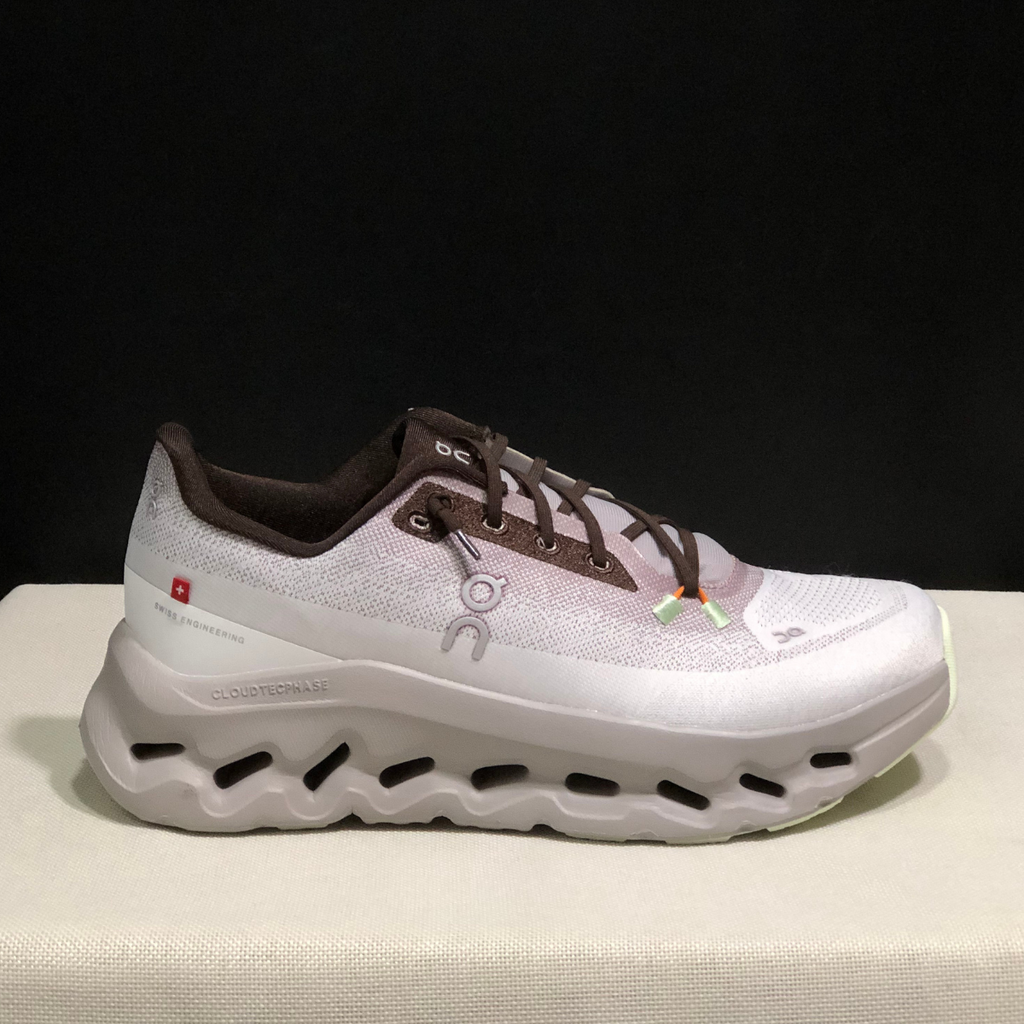 Cloudtilt - Quartz Pearl