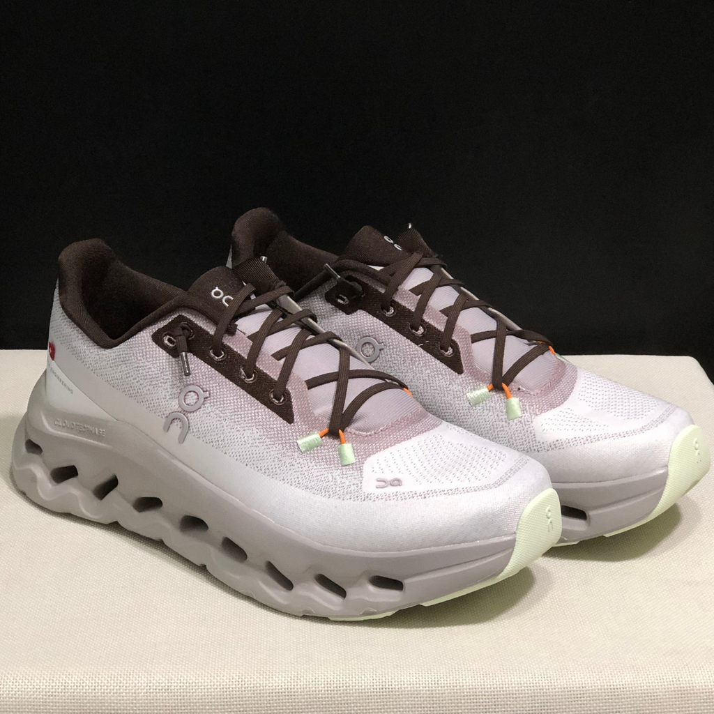 Cloudtilt - Quartz Pearl