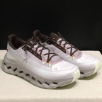 Cloudtilt - Quartz Pearl