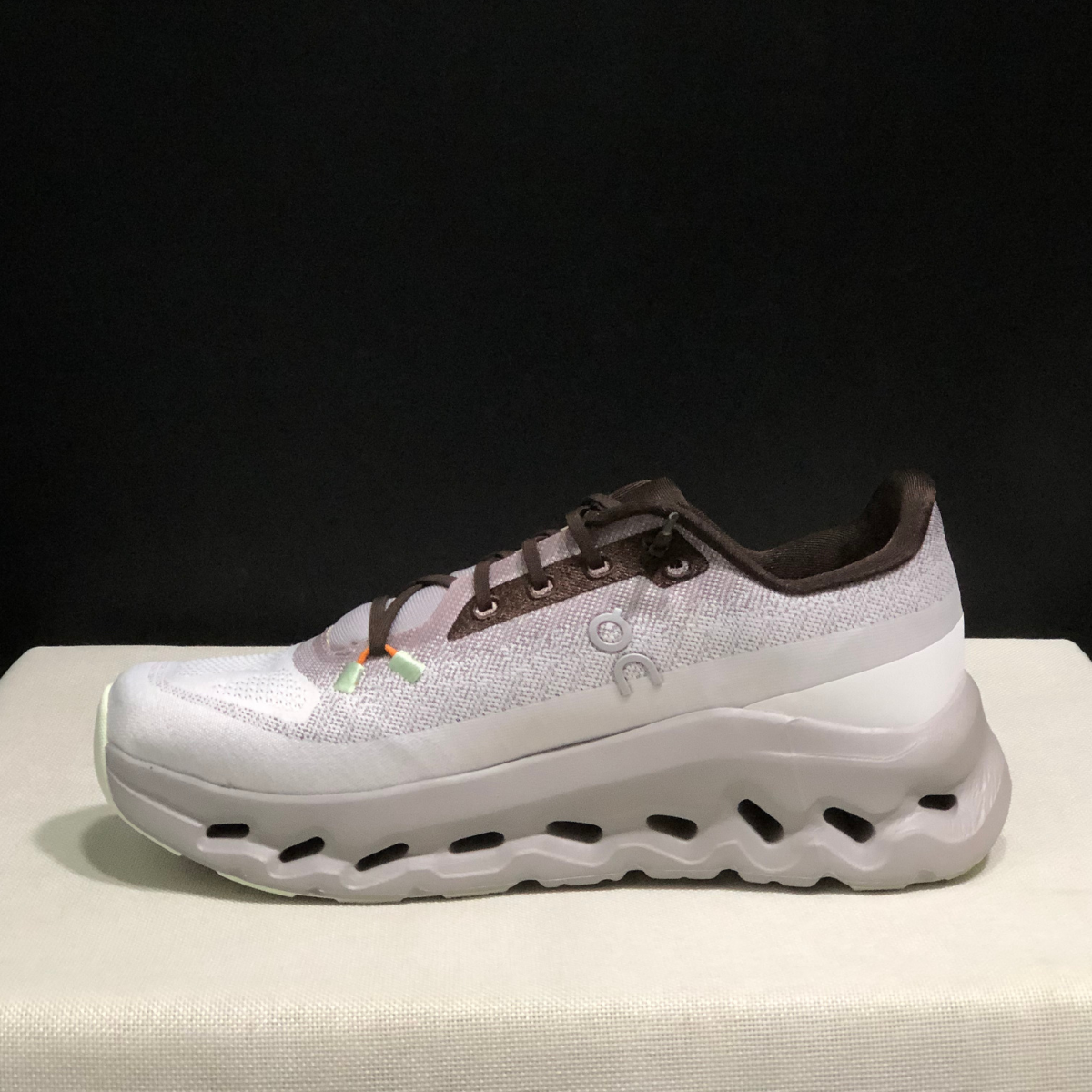 Cloudtilt - Quartz Pearl