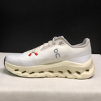 Cloudtilt - Sand Cream