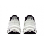 Cloudtilt - Black Ivory