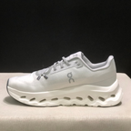 Cloudtilt - Light Grey