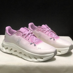 Cloudtilt - Light Pink