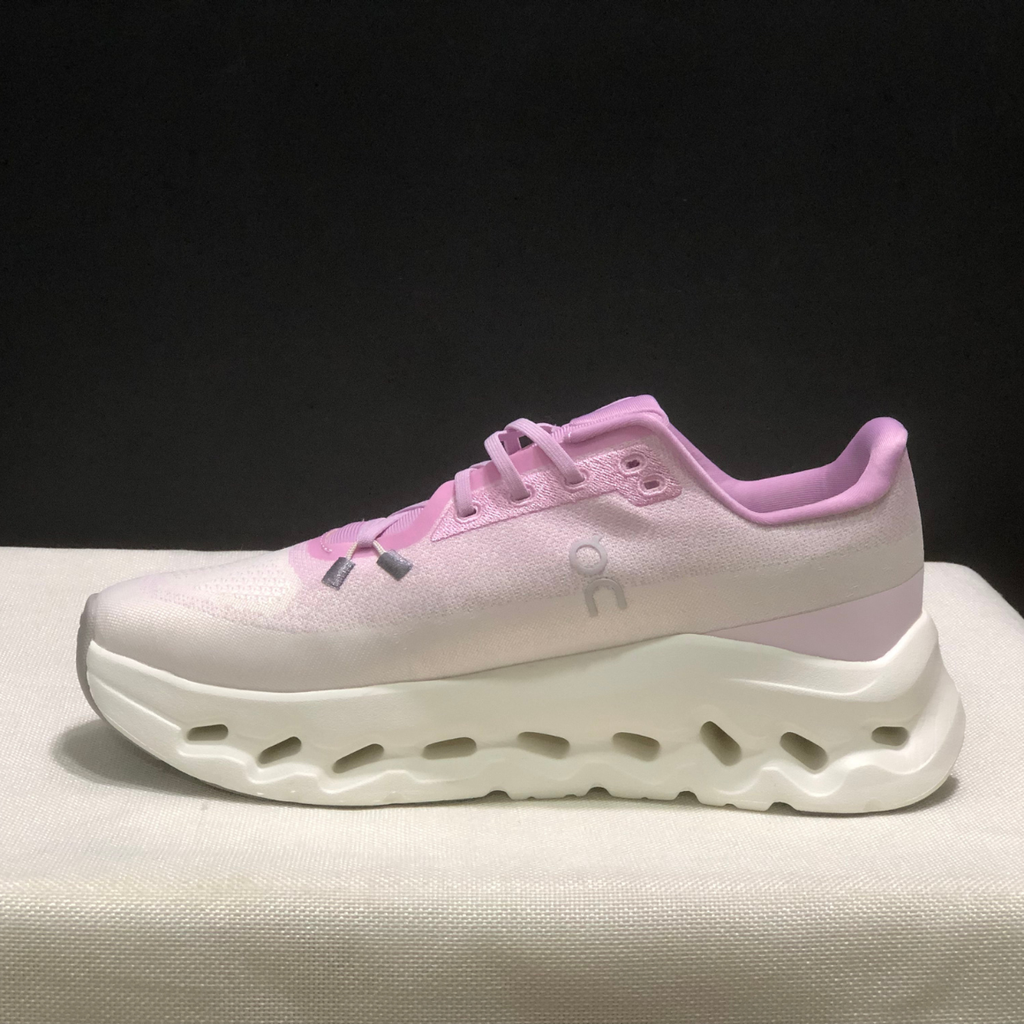 Cloudtilt - Light Pink