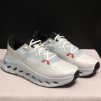 Cloudtilt - Mineral Ivory