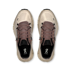 Cloudtilt - Clove Sand