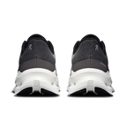 Cloudtilt - Black Asphalt