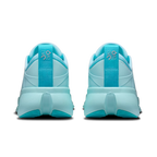 Cloudsolo Loewe — Turquoise