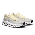 Cloudtilt - Castor Pearl