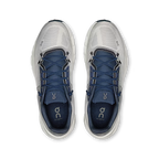 Cloudtilt - Midnight Ice