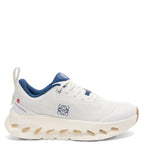 On Cloud × Loewe — Cloudtilt Light Blue