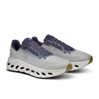 Cloudtilt - Midnight Ivory