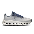 Cloudtilt - Midnight Ice