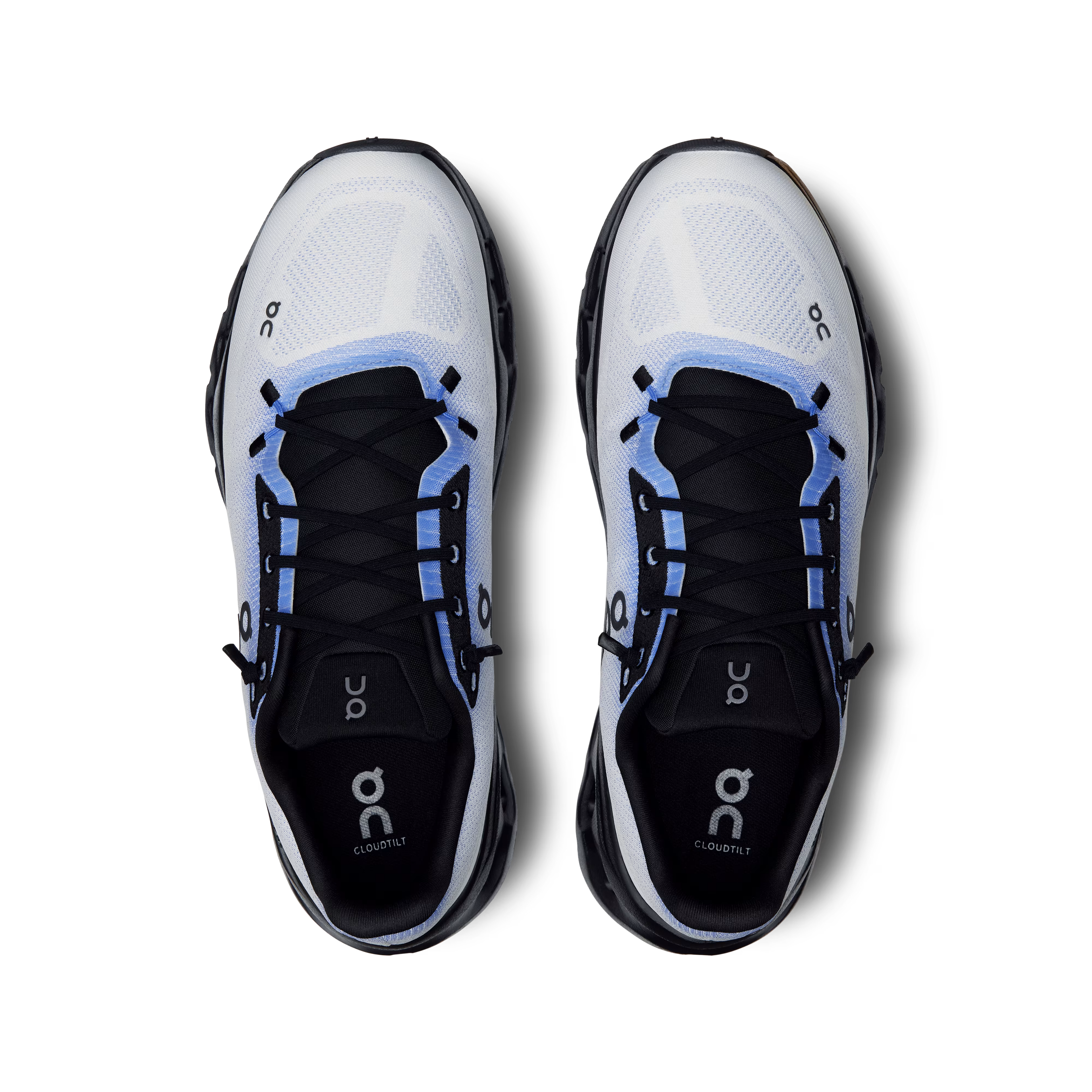 Cloudtilt - Ultramarine Eclipse