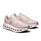 Cloudtilt - Pearl Fade