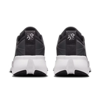 Cloudsolo Loewe — Black White