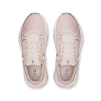 Cloudtilt - Pearl Fade