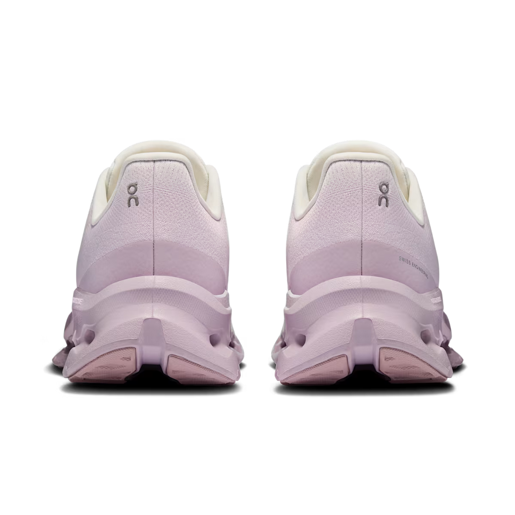 Cloudtilt - Ivory Orchid