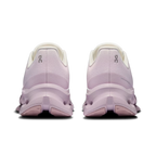 Cloudtilt - Ivory Orchid