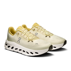 Cloudtilt - Caper Ghost