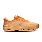 Cloudsolo Loewe — Orange