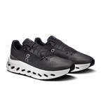 Cloudtilt - Black Asphalt